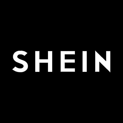 شعار SHEIN